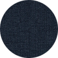 Sunbrella Fabric Color Sample Marvel Indigo.
