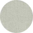 Sunbrella Fabric Color Sample Marvel Sage