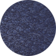 Navy Blue.