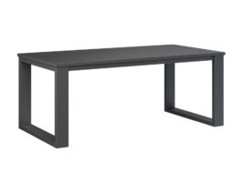 Nordic Coffee Table.