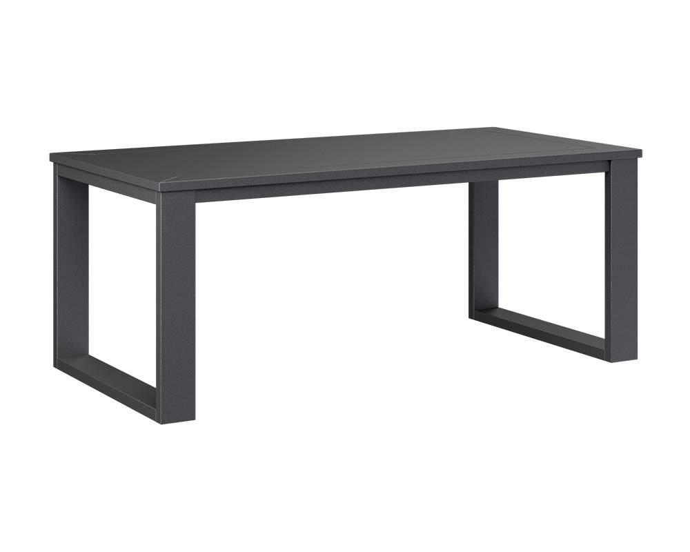 Nordic Coffee Table.