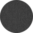 Sunbrella Fabric Color Sample Pique Coal.