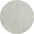 Sunbrella Fabric Color Sample Pique Gravel.