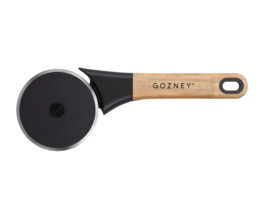 Gozney Pizza Cutter.