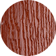 Bird-In-Hand Redwood Urethane Stain.