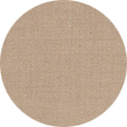 Sunbrella Fabric Color Sample Remix Camel.