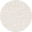 Sunbrella Fabric Color Sample Remix Parchment.