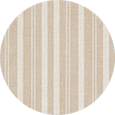 Sunbrella Fabric Color Sample Tranquil Camel.