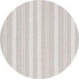 Sunbrella Fabric Color Sample Tranquil Linen.