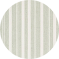 Sunbrella Fabric Color Sample Tranquil Sage.