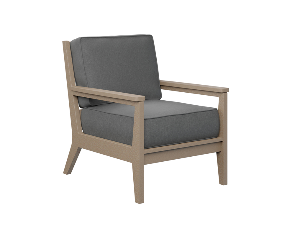 Mayhew-Club-Chair.