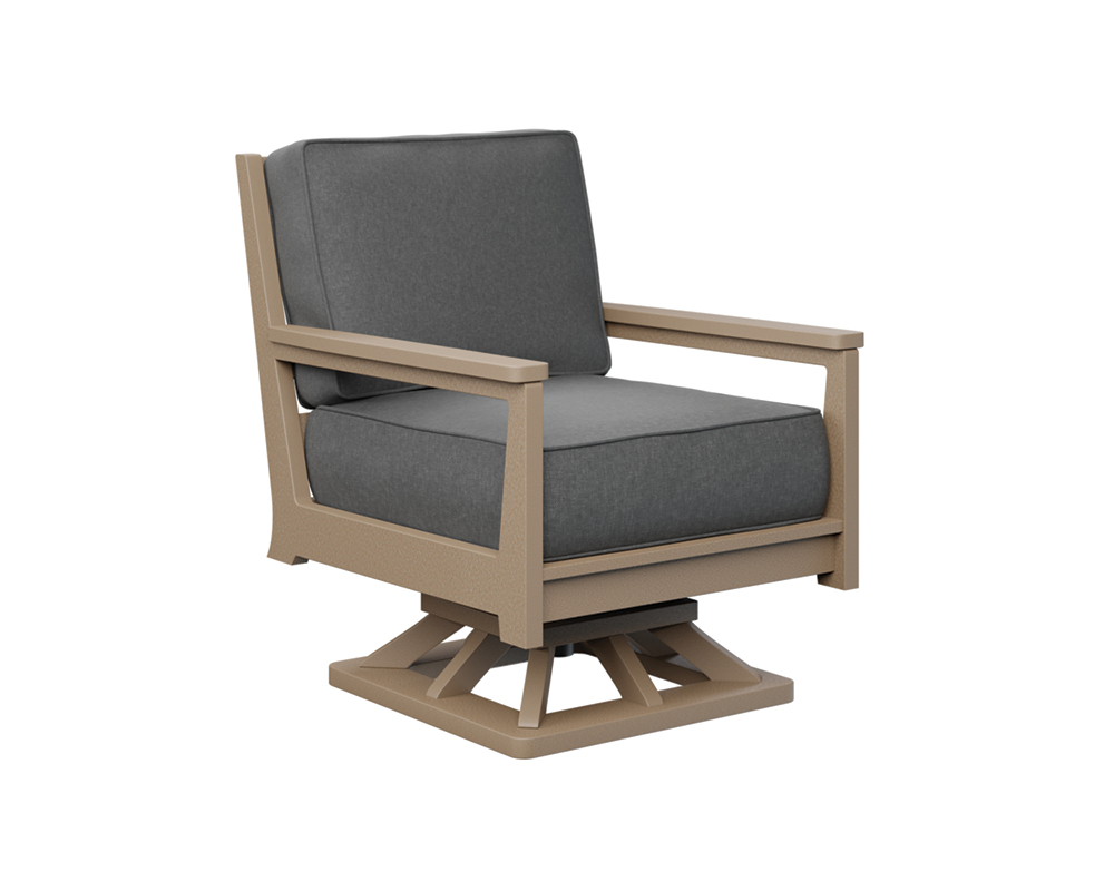 Mayhew-Swivel-Rocker.