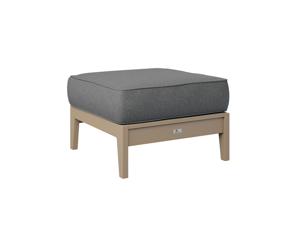 Mayhew-Ottoman.
