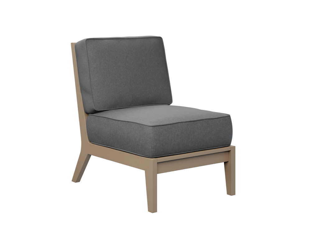 Mayhew-Center-Armless-Chair.