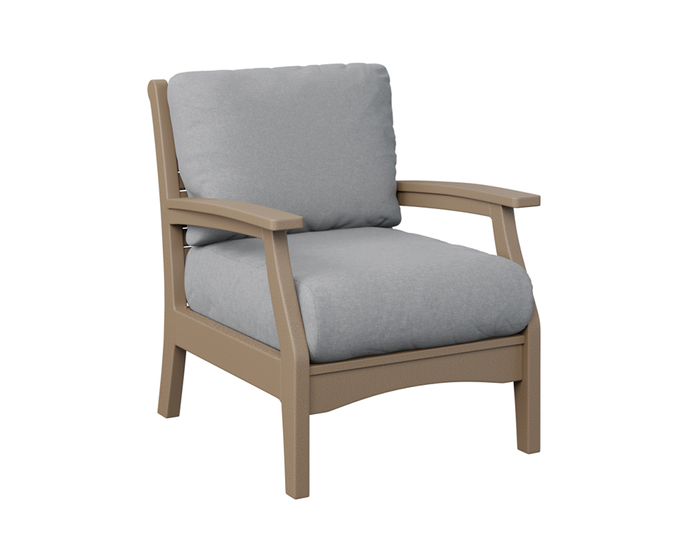 Classic-Terrace-Club-Chair.