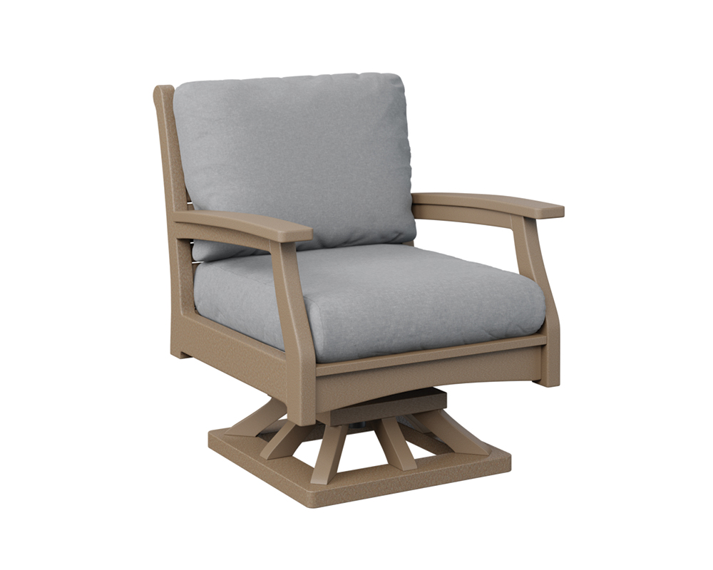 Classic-Terrace-Swivel-Rocker.