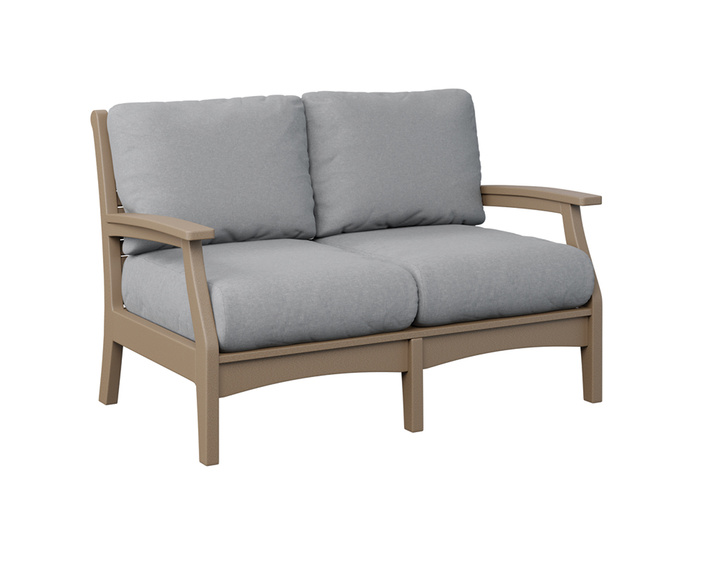 Classic-Terrace-Loveseat.