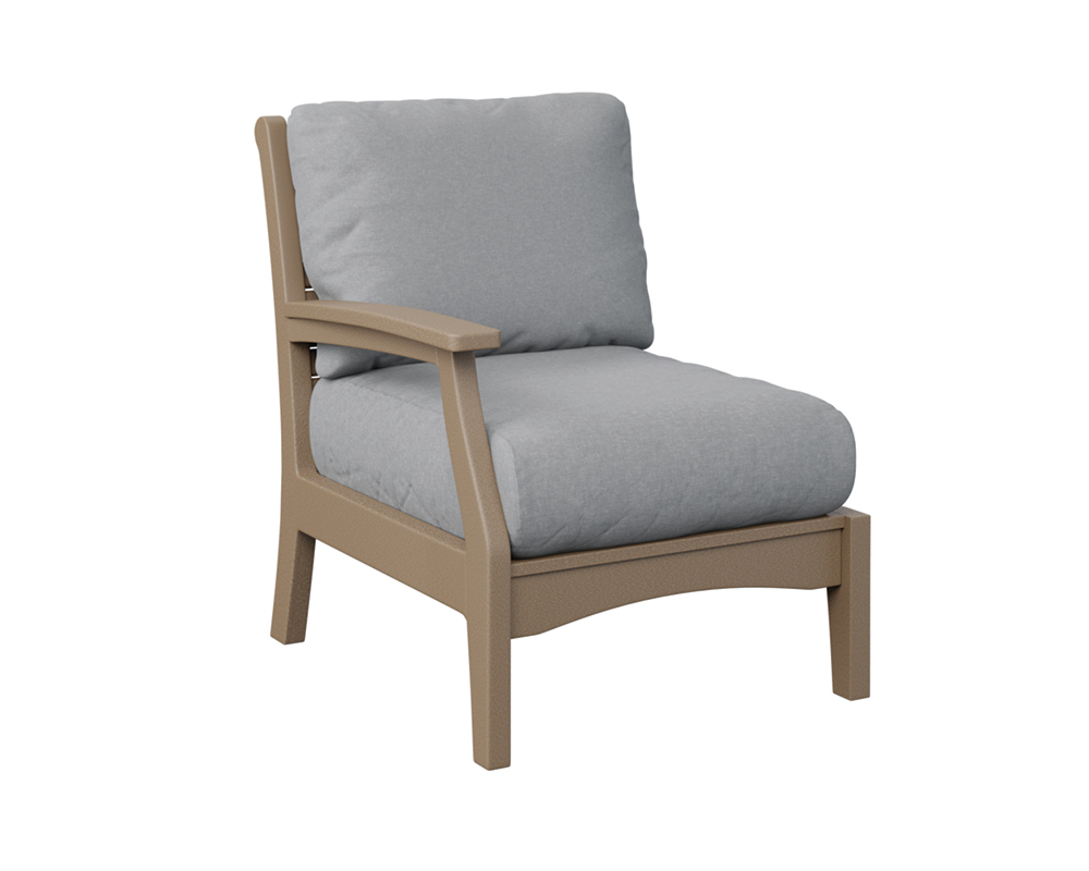 Classic-Terrace-Right-Arm-Sectional-Club-Chair.