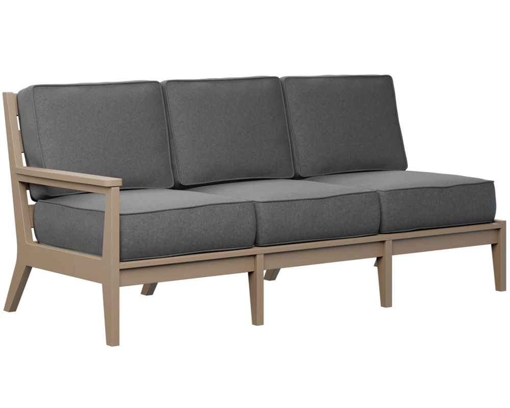 Mayhew-Right-Arm-Sectional-Sofa.