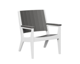 Mayhew Chat Chair.