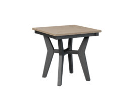 Mayhew-End-Table.