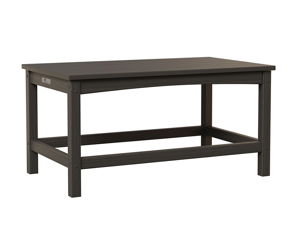 Camden Coffee Table.