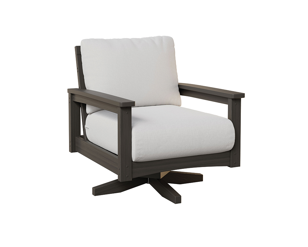 Camden-Swivel-Rocker-Fabric-White.