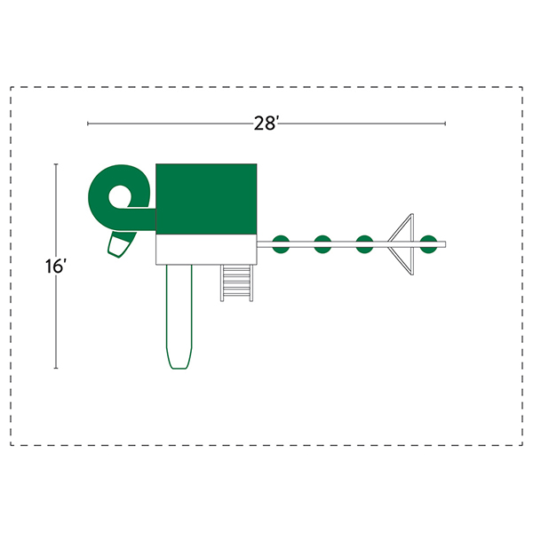 Patiova Chapman - Layout #1.