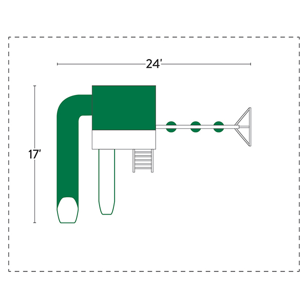 Patiova Chapman - Layout #2.
