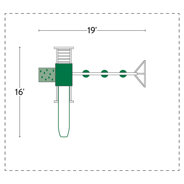 Patiova Elkhorn Layout #1.