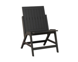 Kinsley Side Chair.