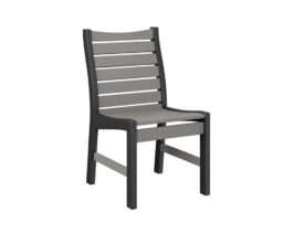 Bristol Side Chair.