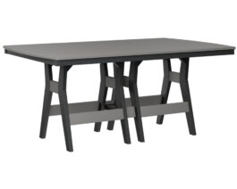Harbor Rectangular Tables.