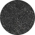 Beuta Border Block Charcoal.