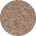Beuta Border Block Cobblestone.