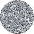 Beuta Border Block Greystone.