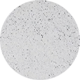Beuta Border Block Limewash.
