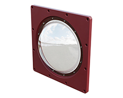 Patiova Vinyl Bubble Panel Swing Set Accessory.