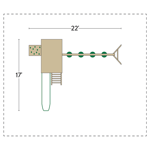 Patiova Jefferson Layout #2.