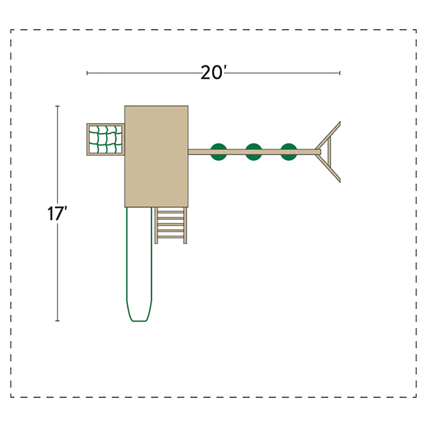 Patiova Jefferson Layout #3.