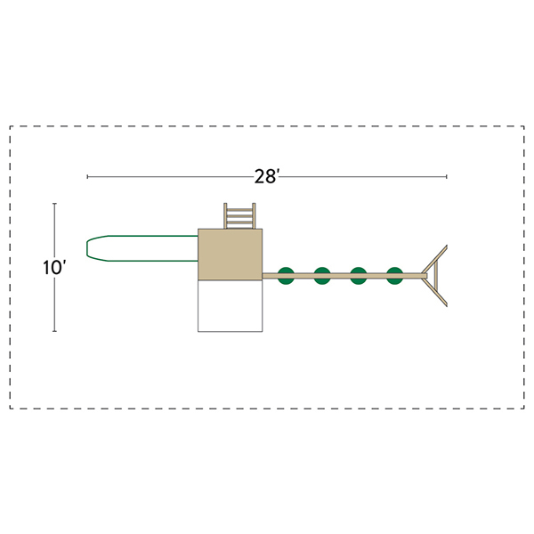 Patiova Trading Post Layout #3.