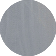 Patiova Sky Gray Stain Sample.