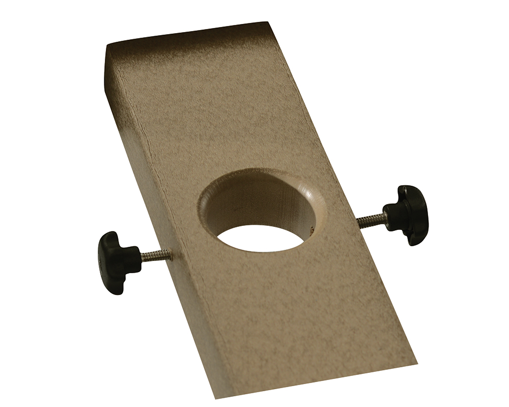 Garden Classic Umbrella Tightener.
