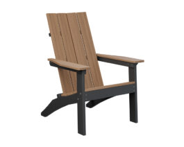 Mayhew Adirondack Chair.