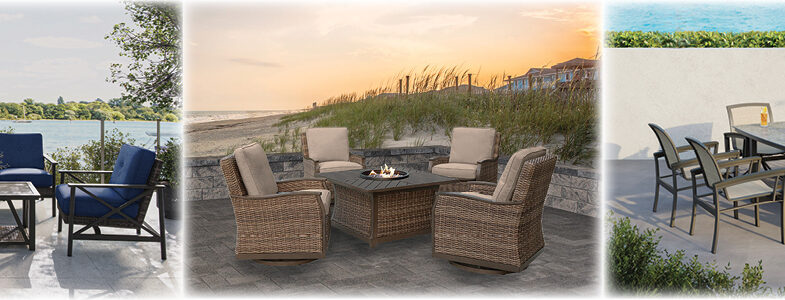 Aluminum Patio Furniture Banner Slider_02