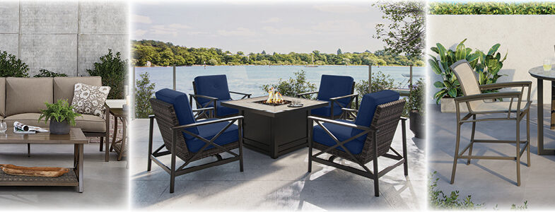 Aluminum Patio Furniture Banner Slider_03