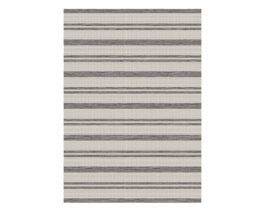 Outdoor Rug - Fig.