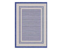 Outdoor Rug - Hampton.