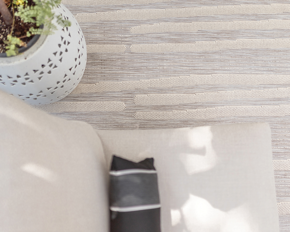 Outdoor Rug - Hazelwood.