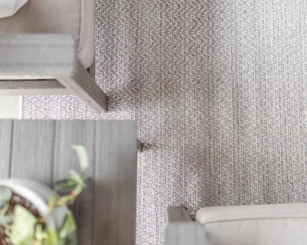 Outdoor Rug - London.